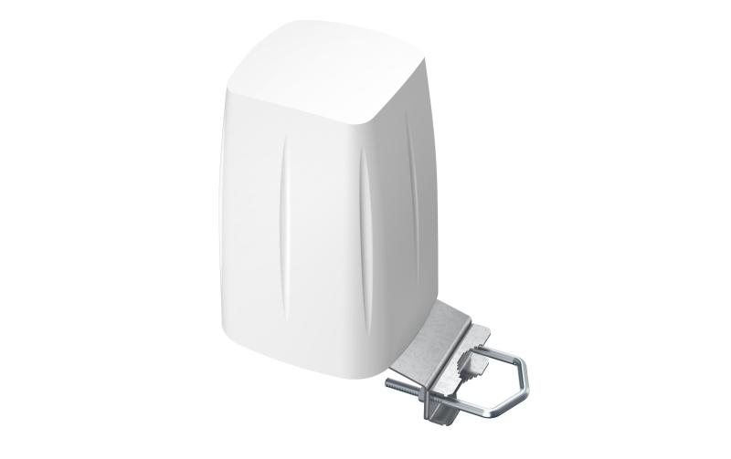 QuWireless AOLM2: LTE-Antenne. 2x2 MiMo