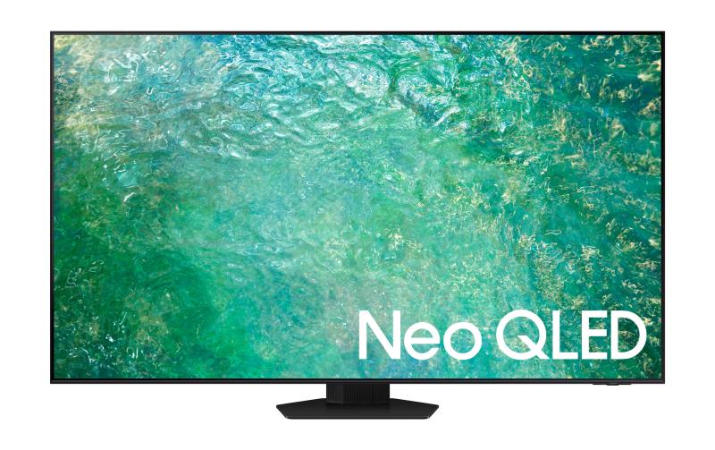 Samsung TV QE75QN85CATXXN, 75 Neo-QLED