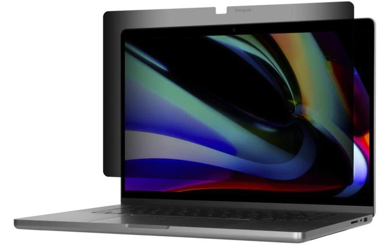 Targus Magnetic PF 2022 13 M2 MacBook Air®