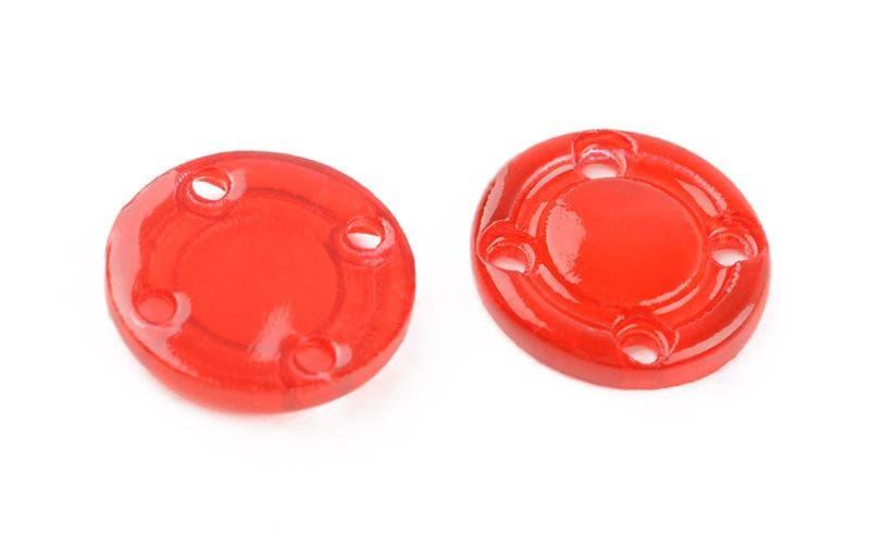 RC4WD Tail Lamp Lens