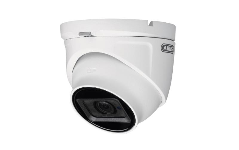Abus HDCC35561: Mini Dome-Kamera