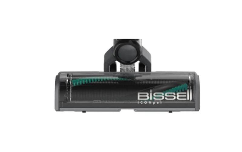 Bissell Foot Assembly,Foot Assembly