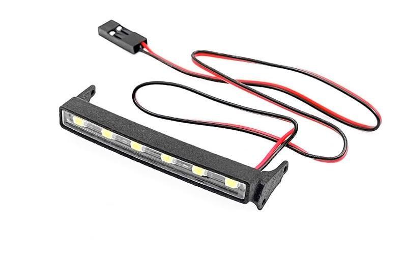 RC4WD Roof LED Light Bar