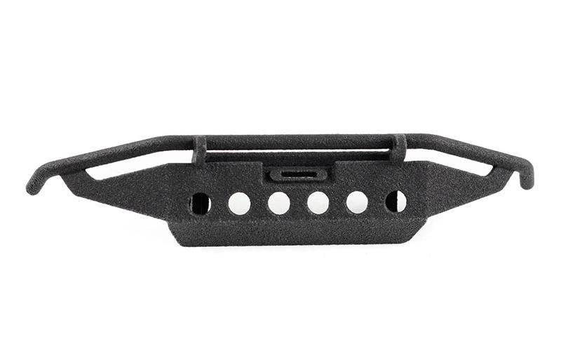RC4WD Front Tube Bumper