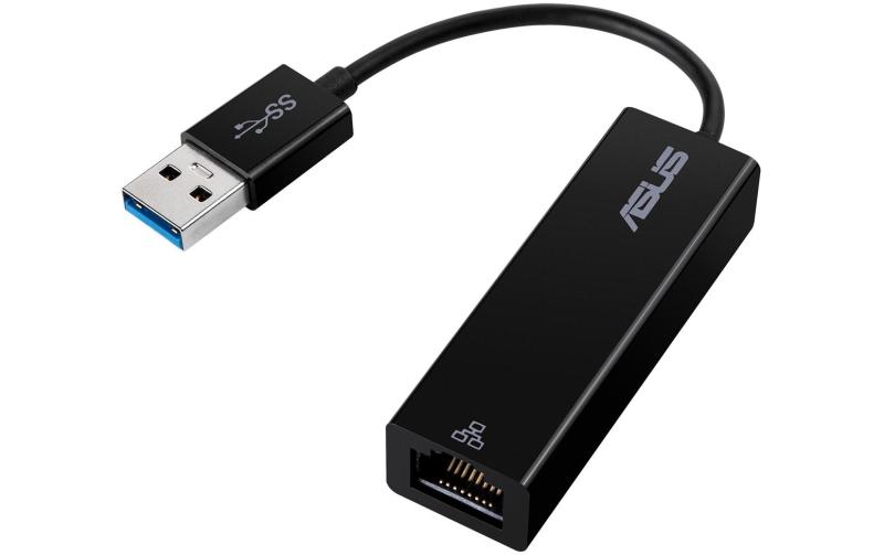 ASUS USB 3.0 to RJ45 Dongle OH102 V2