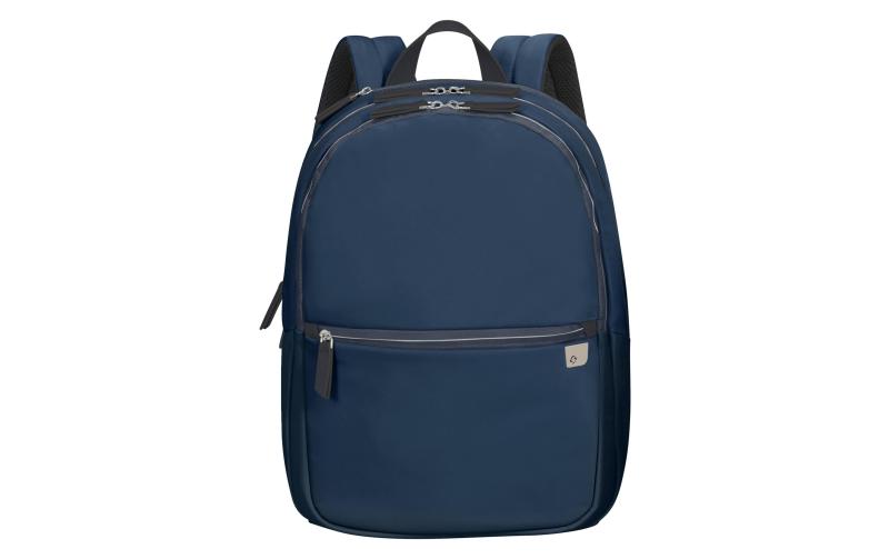 Samsonite ECO WAVE Backpack 15.6