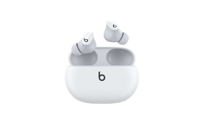 Apple Beats Studio Buds Wireless NC