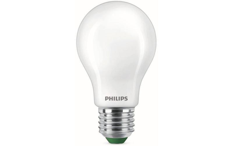 Philips LED Lampe 2.3W (40W