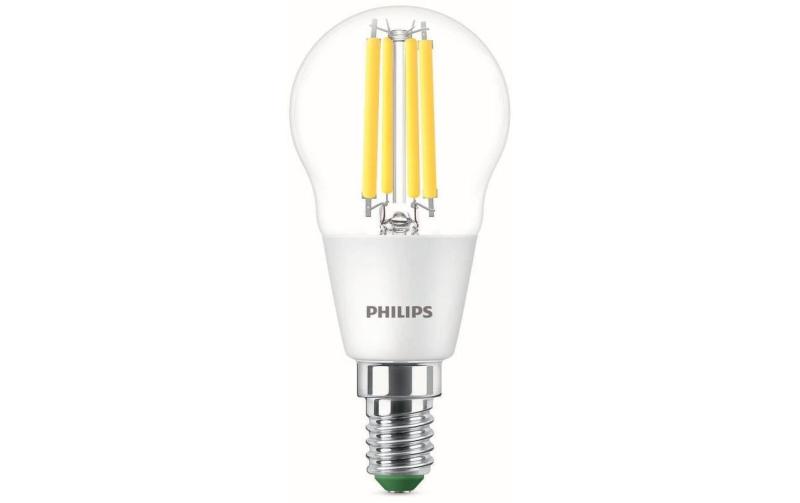 Philips LED Lampe 2.6W (40W)