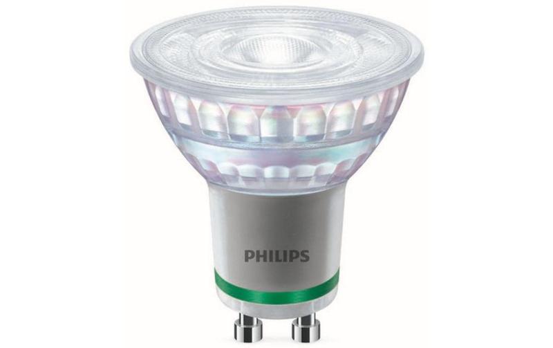 Philips LED Lampe 2.1W (50W)