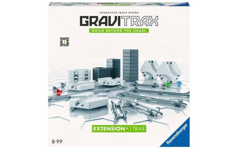 GraviTrax Extension Trax