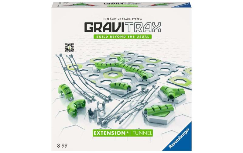 GraviTrax Extension Tunnel
