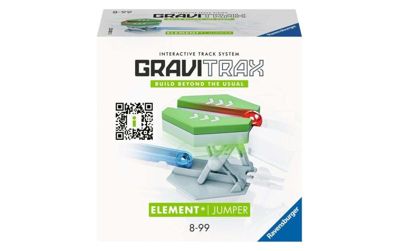 GraviTrax Element Jumper