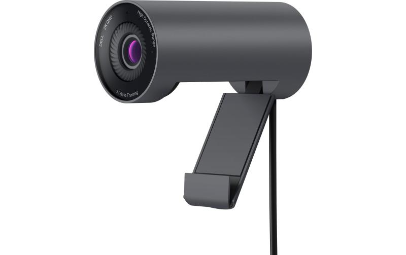 Dell Pro Webcam - WB5023