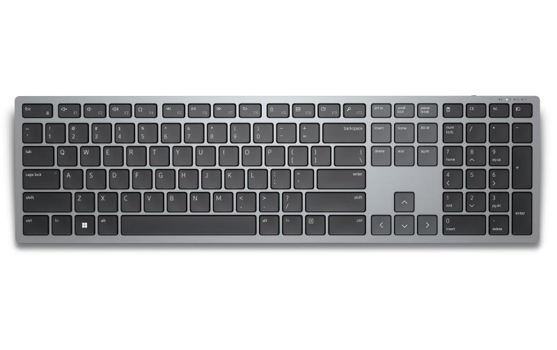 Dell Keyboard KB700