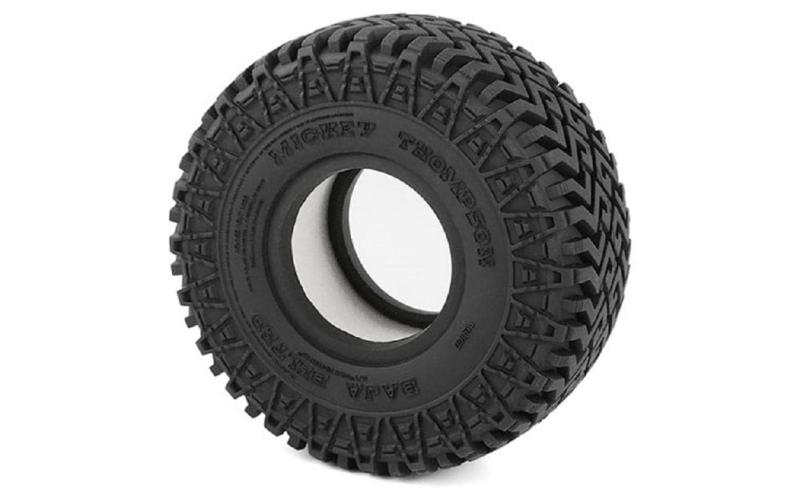 RC4WD Mickey Thompson Baja Belted