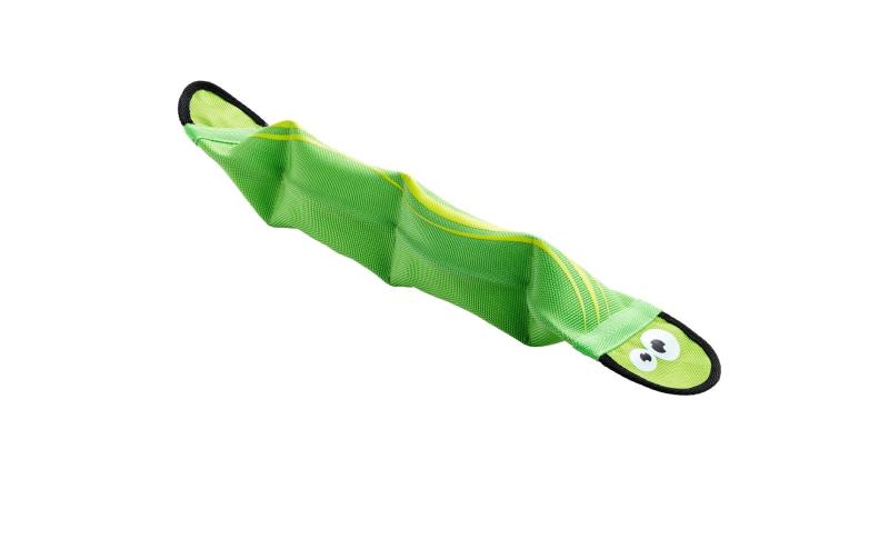 Hunter Aqua Mindelo grün 52cm