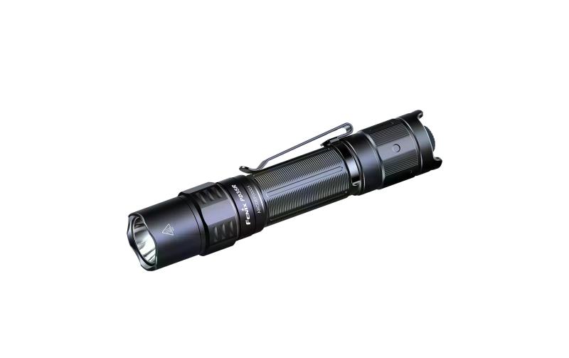 Fenix Taschenlampe PD35R