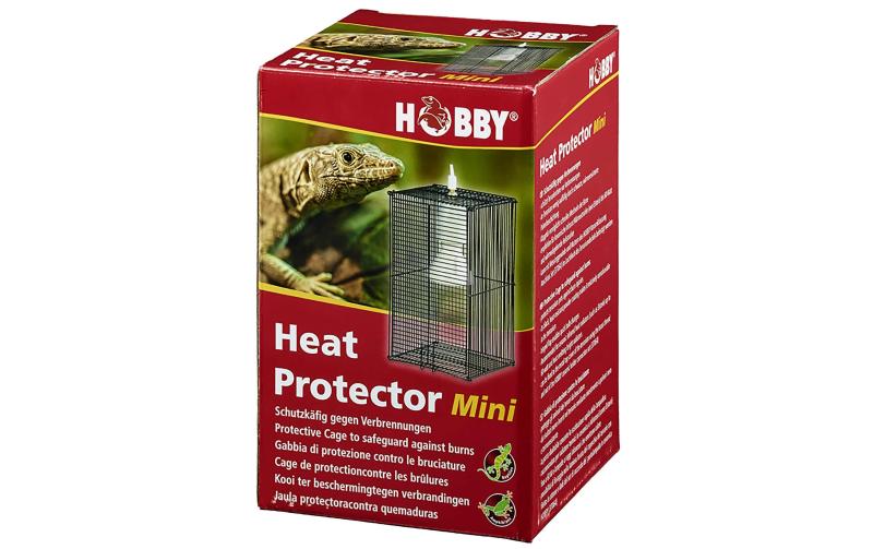 Hobby Terra Heat Protector