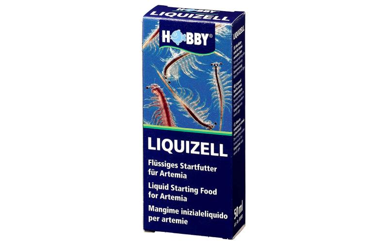 Hobby Aqua Liquizell