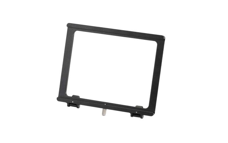 4x5.65 Stackable Filter Tray Holder