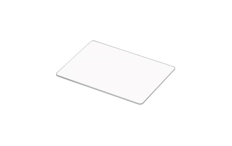 Filter Protector Glass