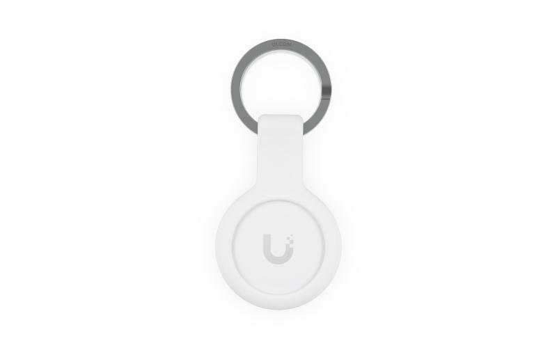 Ubiquiti UniFi Access UA-POCKET