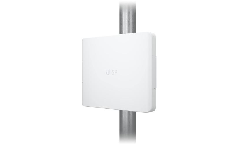 Ubiquitii UISP-BOX: Outdoor Gehäuse IPX6