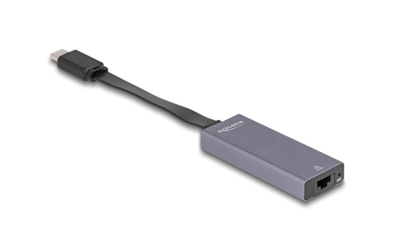 Delock USB Typ-C Adapter