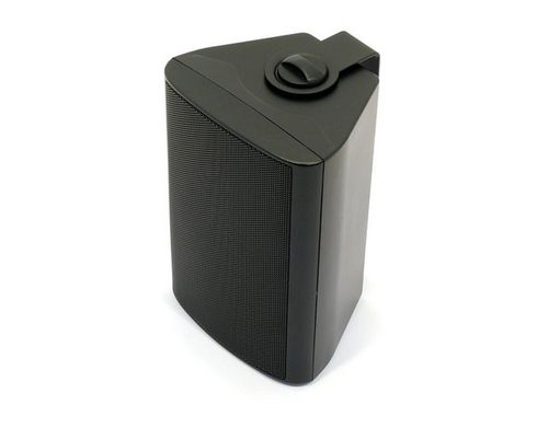 Visaton 2-Wege-Kompaktbox, WB 10 100V, 8Ohm