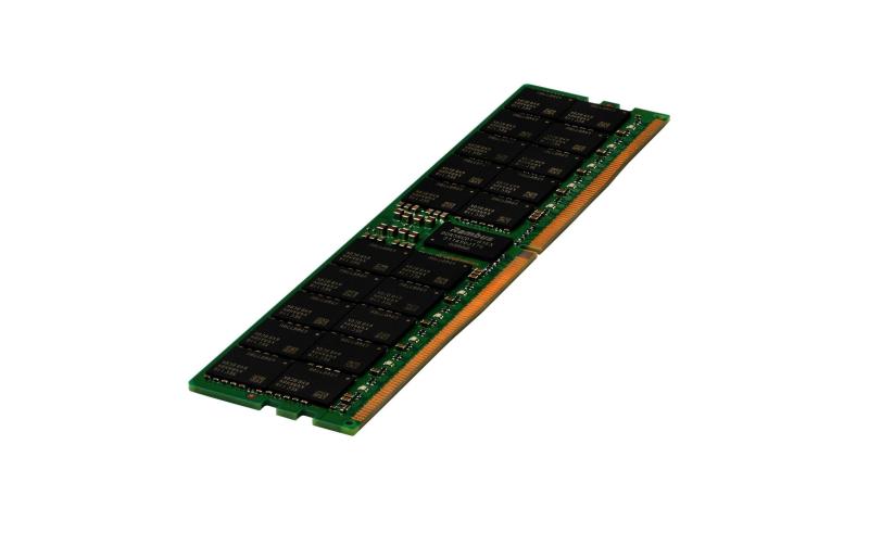 HPE Memory, 64GB, P43331-B21