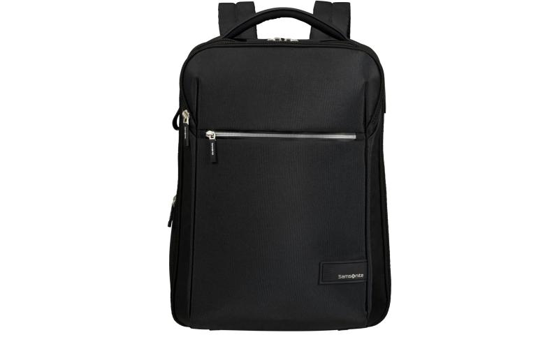 Samsonite Litepoint Backpack 17.3