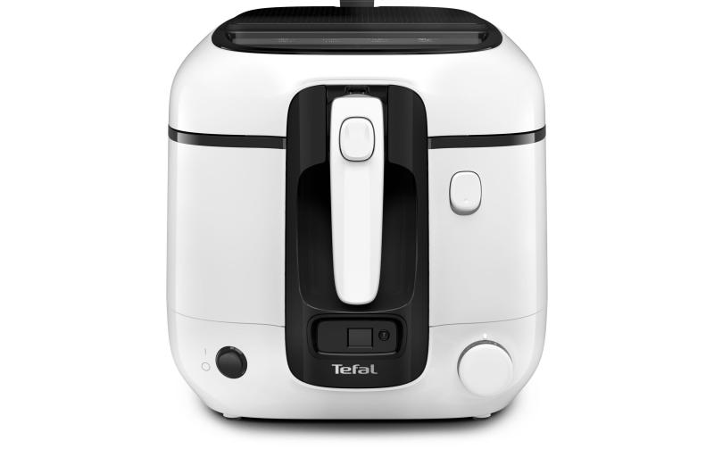 Tefal Fritteuse Super Uno FR3140CH
