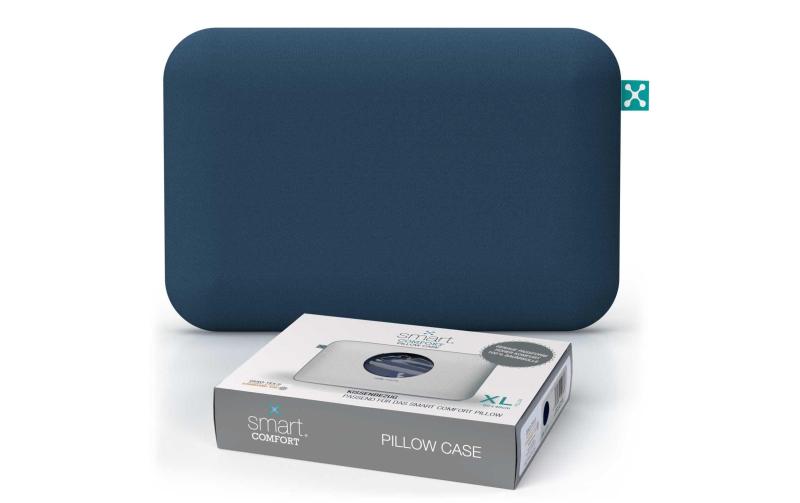 Smart Sleep smart Comfort Pillow Case