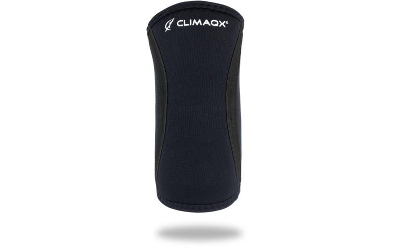 Climaqx Arm Sleeves