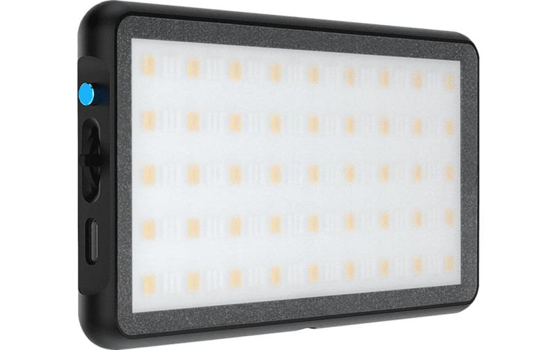 Lume Cube Panel GO RGB LED Light