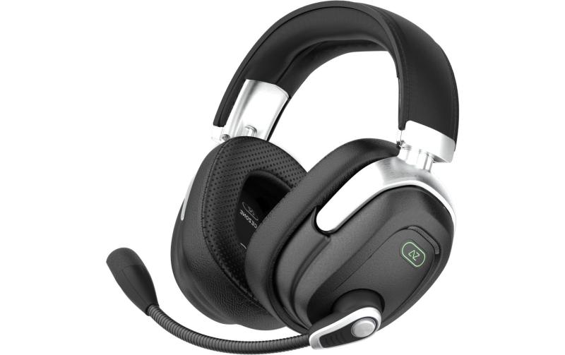 Acezone A-Rise Pro Gaming Headset