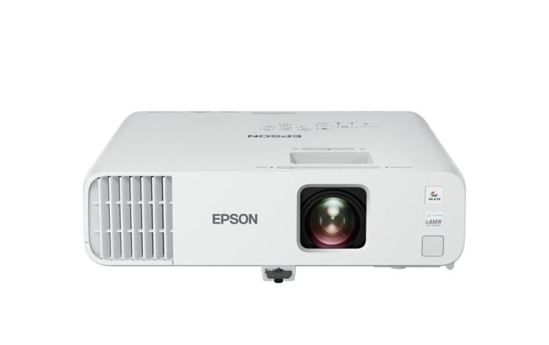 Epson EB-L260F, 16:9