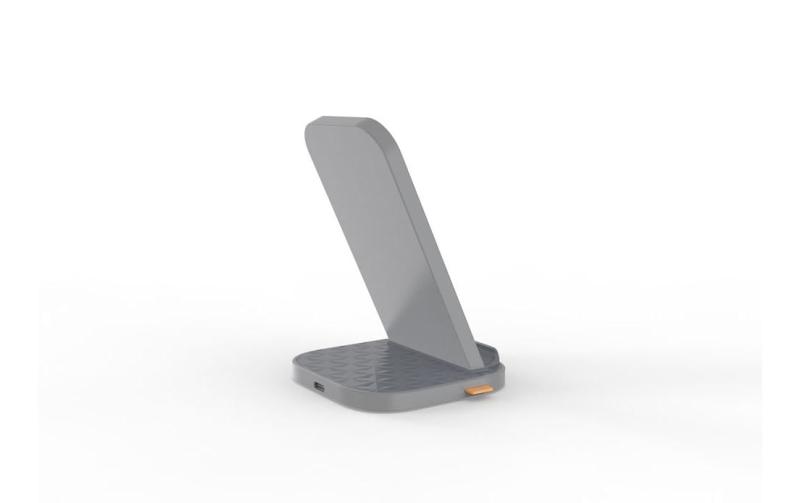 Xtorm XW403 Wireless Charging Stand