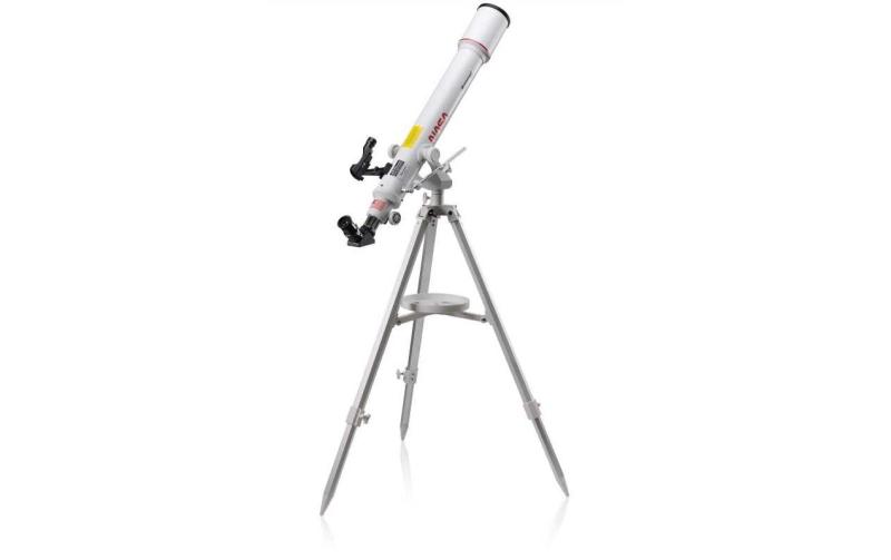 NASA Teleskop 70/700 AZ