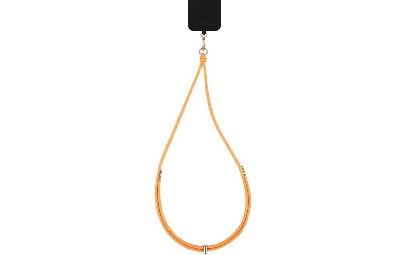 Ideal of Sweden Universal Strap Apricot