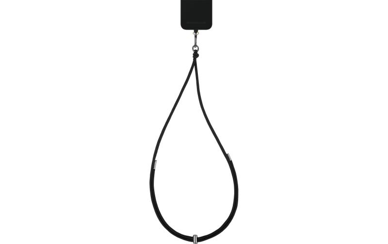 Ideal of Sweden Universal Strap Coal