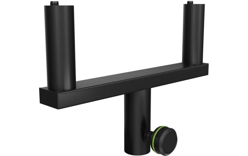 LD Systems DAVE G4X T-BAR L