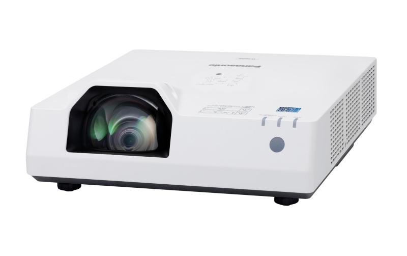 Laser Projektor Panasonic PT-TMZ400