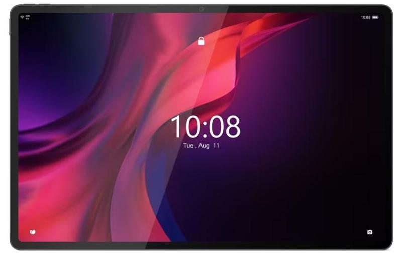Lenovo Tab Extreme, MT8798Z/CNZA, Android