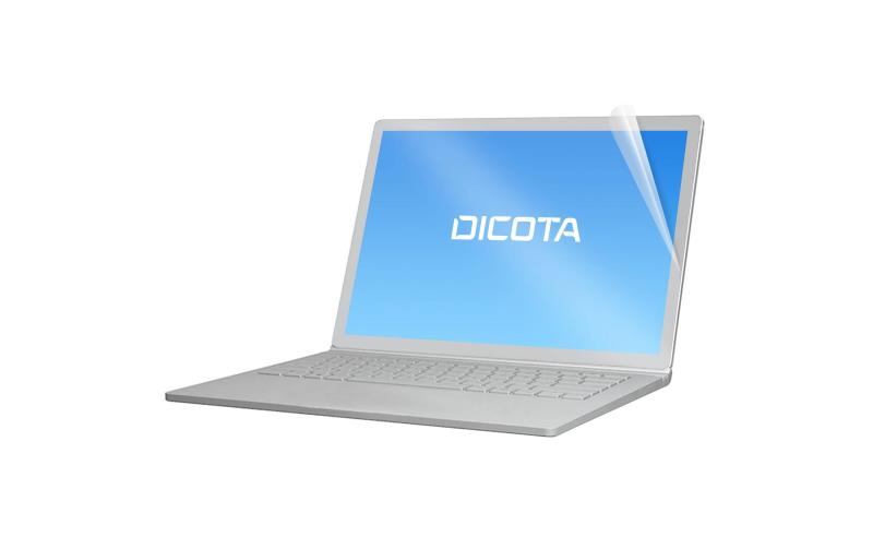 DICOTA Anti-Glare 9H Surface LP Studio 2022