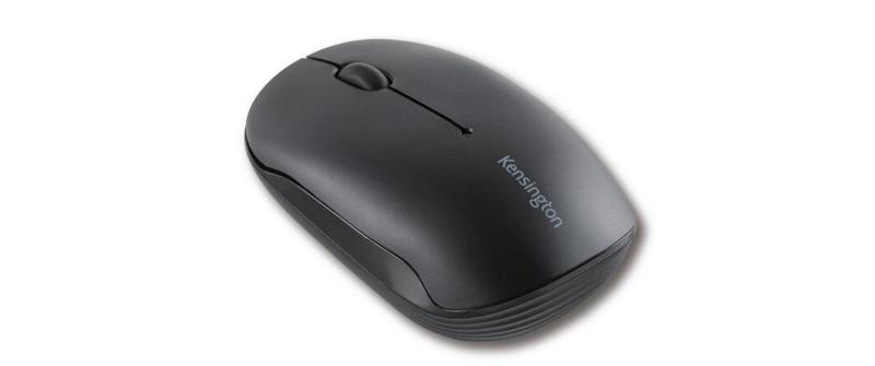 Kensington Pro Fit® Bluetooth Mid-Size Maus