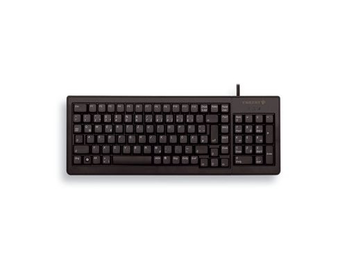 Cherry XS Complete Keyboard G84-5200