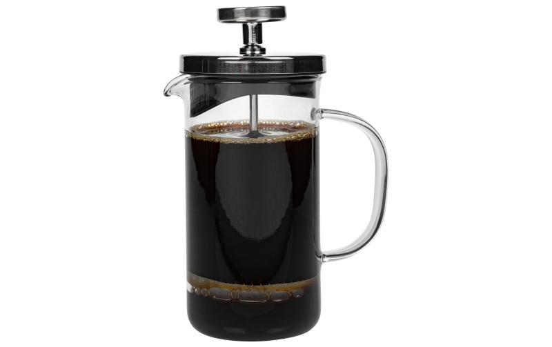 FURBER Kaffeebereiter 350ml Glas