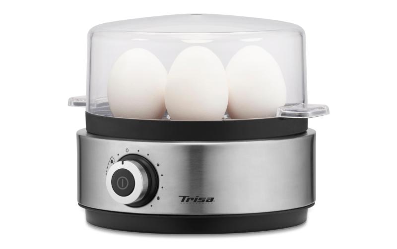 Trisa Eierkocher Vario Eggs